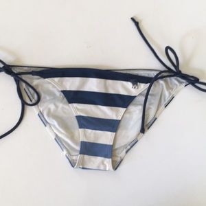 Abercrombie & Fitch Bikini Bottoms